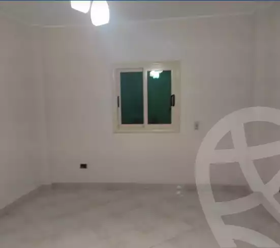 https://aqarmap.com.eg/en/listing/5718589-for-sale-cairo-al-oubour-el-hay-el-tany