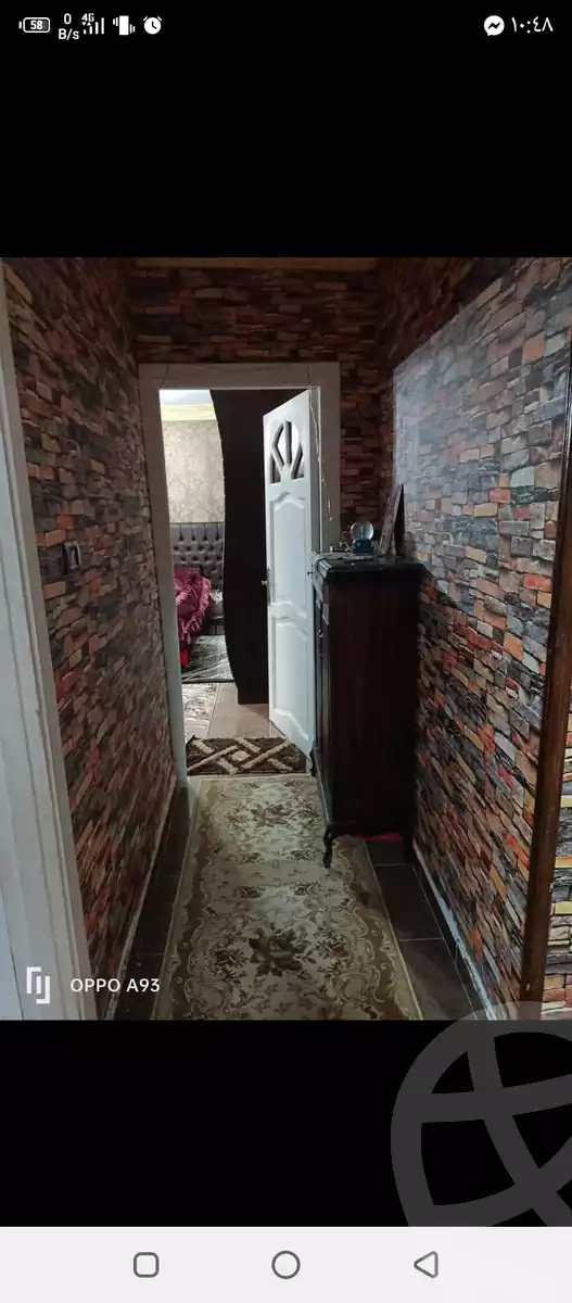https://aqarmap.com.eg/ar/listing/5718609-for-sale-alexandria-l-jmy-el-hanouvel-al-asdakaa-st