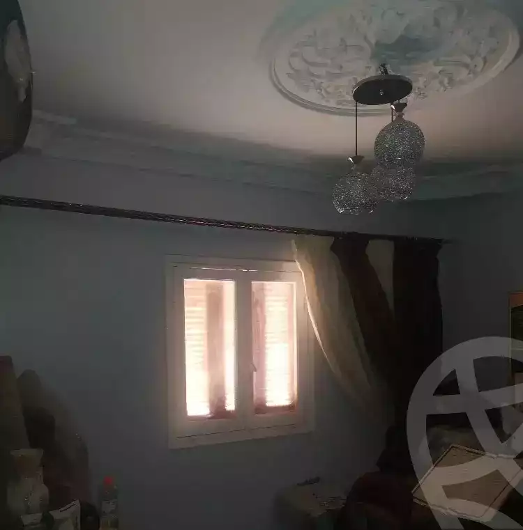 https://aqarmap.com.eg/en/listing/5718621-for-sale-cairo-badr-city-hai-el-safwa-second-neighborhood