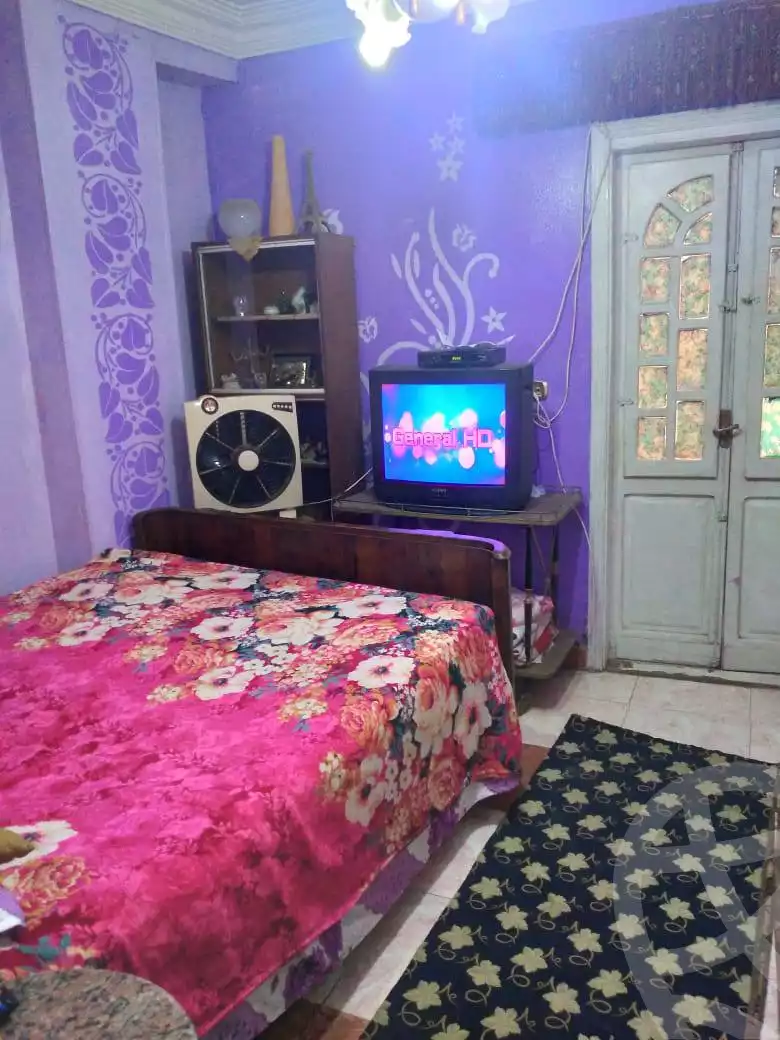 https://aqarmap.com.eg/en/listing/5718683-for-sale-cairo-faisal-el-tawabeq-el-mansheya-st