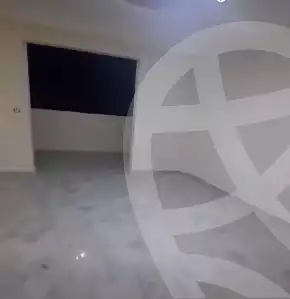 https://aqarmap.com.eg/ar/listing/5718669-for-sale-cairo-helwan-hadayek-helwan
