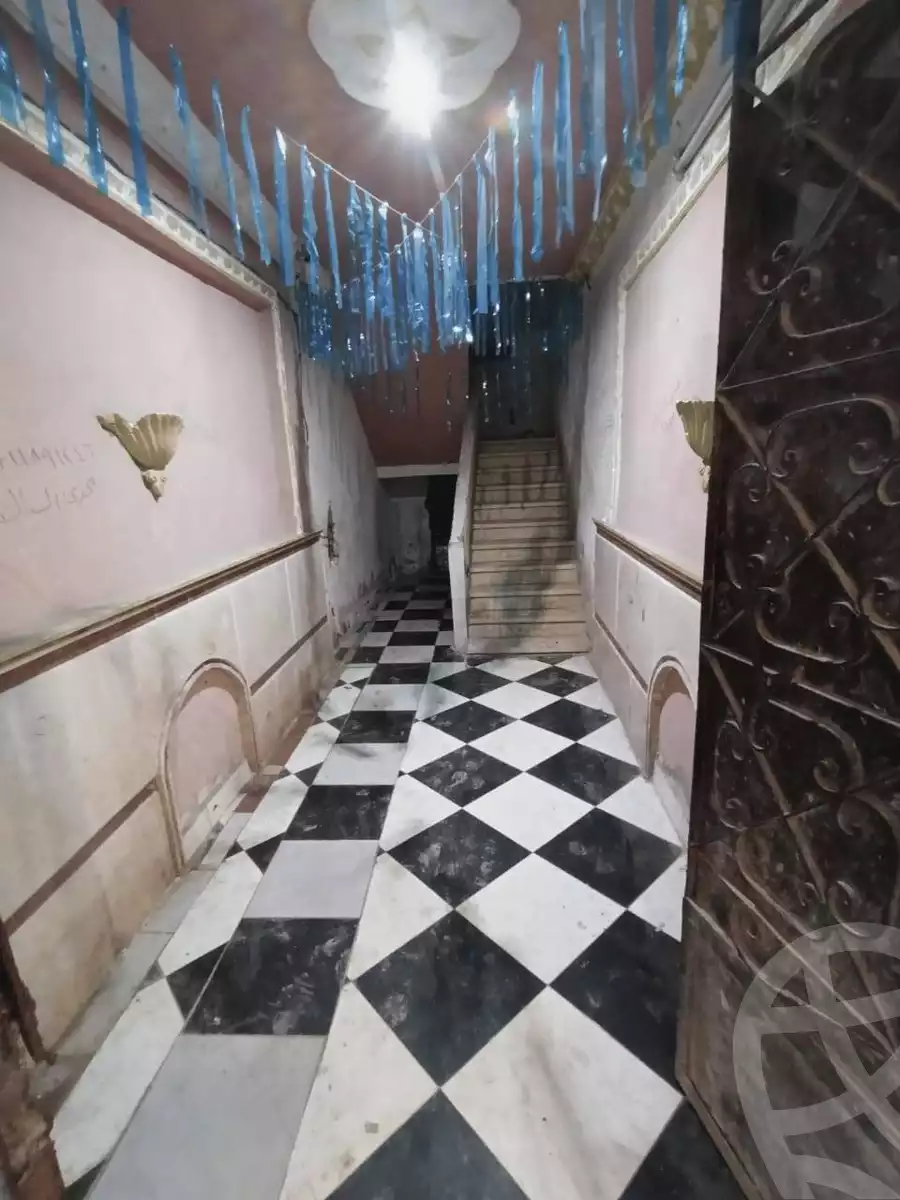 https://aqarmap.com.eg/en/listing/5718691-for-sale-alexandria-l-jmy-el-hanouvel-abo-el-shawareb-st
