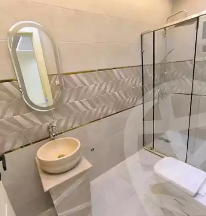 https://aqarmap.com.eg/en/listing/5718690-for-sale-cairo-hadayek-el-ahram-lmntqh-l