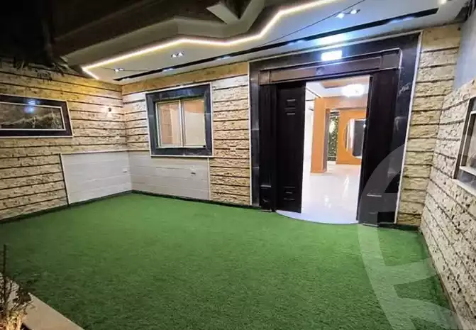 https://aqarmap.com.eg/en/listing/5718690-for-sale-cairo-hadayek-el-ahram-lmntqh-l