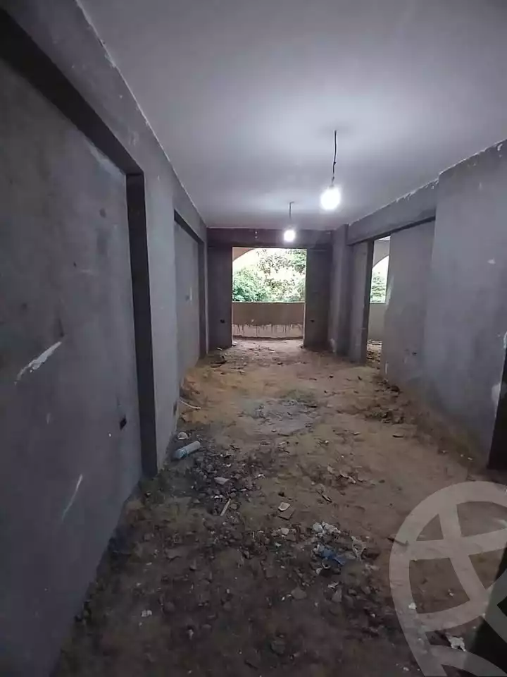 https://aqarmap.com.eg/en/listing/5718714-for-sale-alexandria-l-jmy-lbytsh-bianchiii