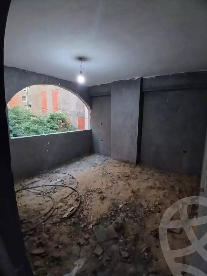https://aqarmap.com.eg/en/listing/5718714-for-sale-alexandria-l-jmy-lbytsh-bianchiii