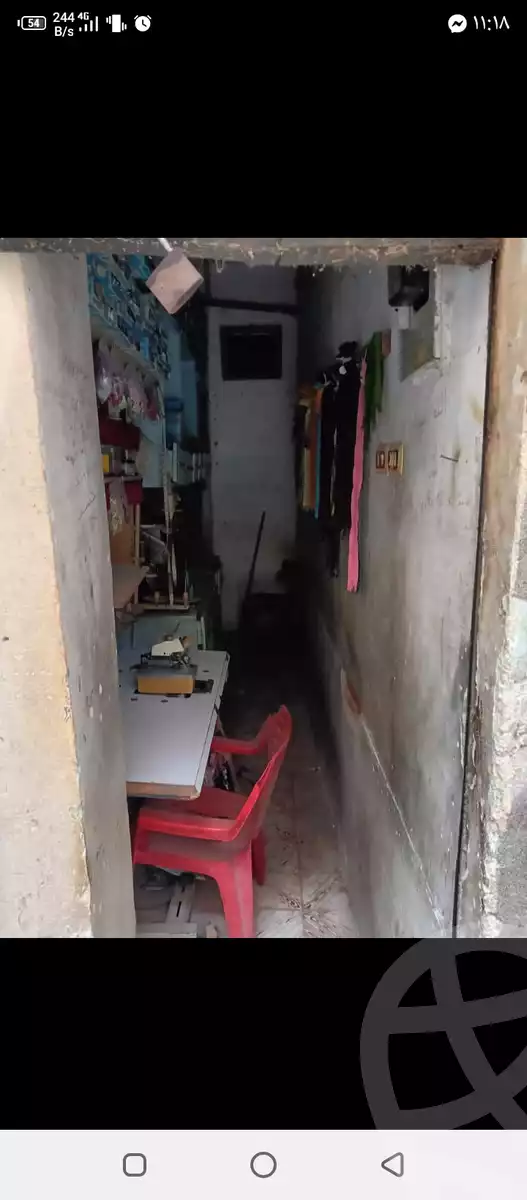 https://aqarmap.com.eg/en/listing/5718724-for-sale-cairo-hadayek-el-koba-saraya-el-kobba