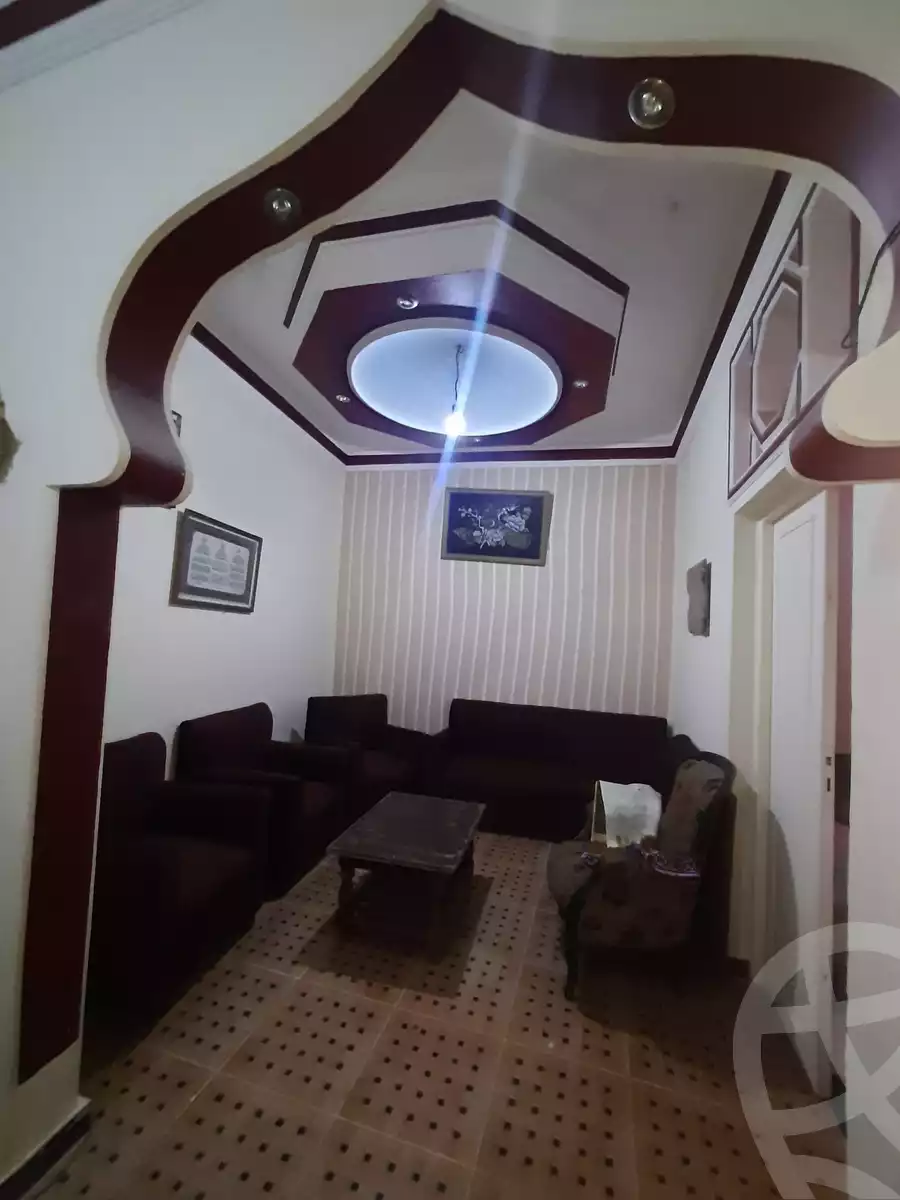 https://aqarmap.com.eg/ar/listing/5718723-for-sale-alexandria-el-amreya