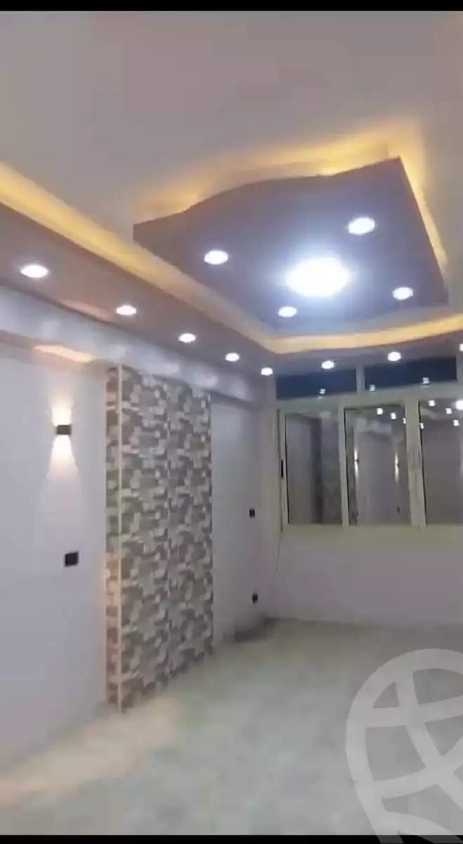 https://aqarmap.com.eg/ar/listing/5718735-for-rent-cairo-helwan-hadayek-helwan