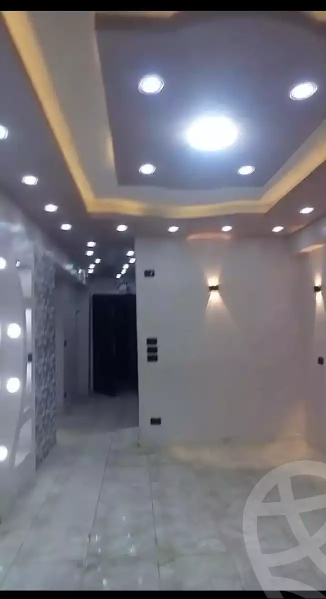 https://aqarmap.com.eg/ar/listing/5718735-for-rent-cairo-helwan-hadayek-helwan