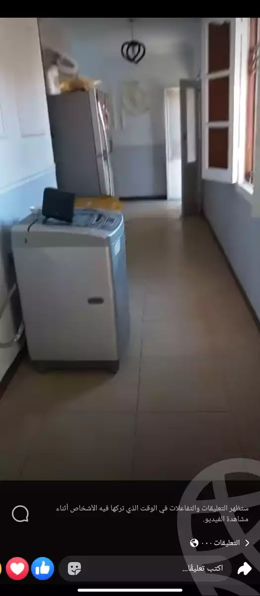 https://aqarmap.com.eg/en/listing/5718730-for-sale-cairo-ain-shams-yn-shms-lgrby