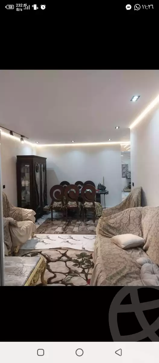 https://aqarmap.com.eg/ar/listing/5718738-for-sale-alexandria-llbn