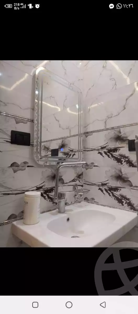 https://aqarmap.com.eg/ar/listing/5718738-for-sale-alexandria-llbn