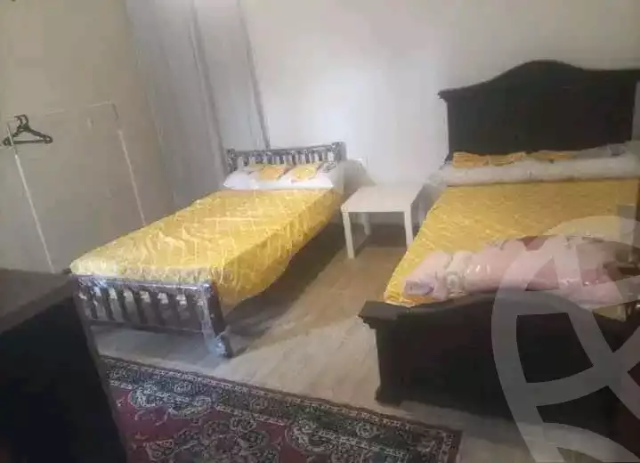 https://aqarmap.com.eg/en/listing/5718775-for-rent-cairo-nasr-city-mostafa-el-nahaas-st