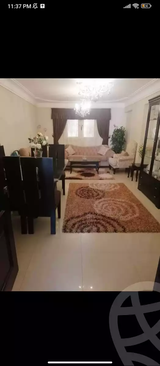 https://aqarmap.com.eg/ar/listing/5718801-for-sale-alexandria-l-jmy-lbytsh-al-kaada-st