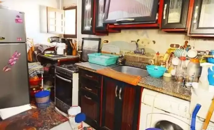 https://aqarmap.com.eg/ar/listing/5718794-for-sale-alexandria-sydy-bshr-sydy-bshr-bhry-shr-mhmd-njyb
