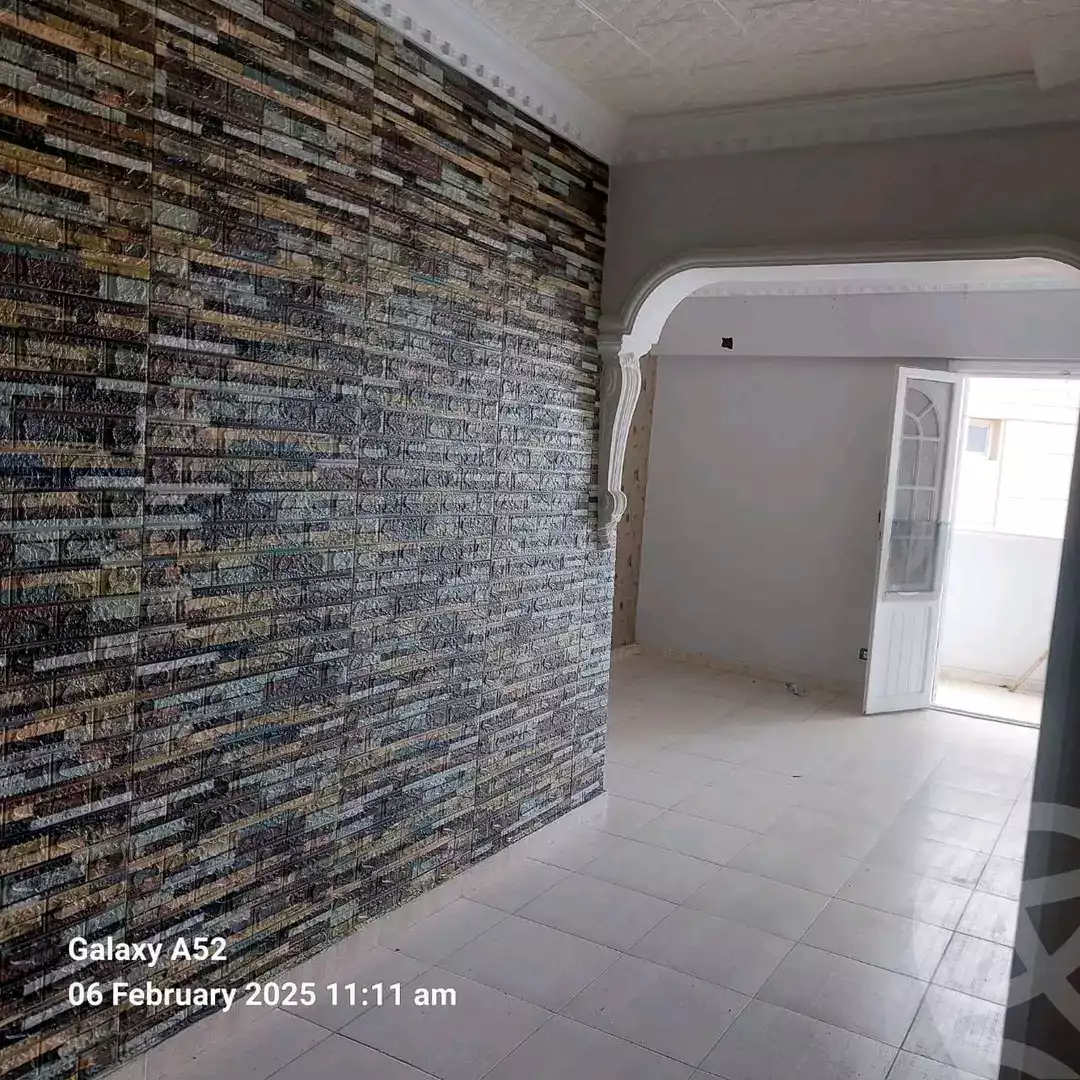 https://aqarmap.com.eg/en/listing/5718813-for-sale-alexandria-l-jmy-lbytsh-el-hanafeya-st