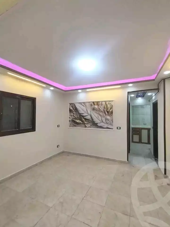https://aqarmap.com.eg/en/listing/5718824-for-sale-alexandria-lm-mwr-el-maamora-el-balad