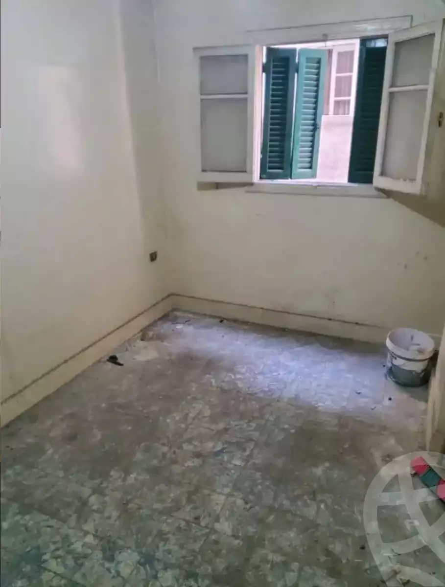 https://aqarmap.com.eg/en/listing/5718832-for-sale-alexandria-ganaklis