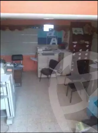 https://aqarmap.com.eg/ar/listing/5718823-for-rent-cairo-dokki-el-tahrir-st