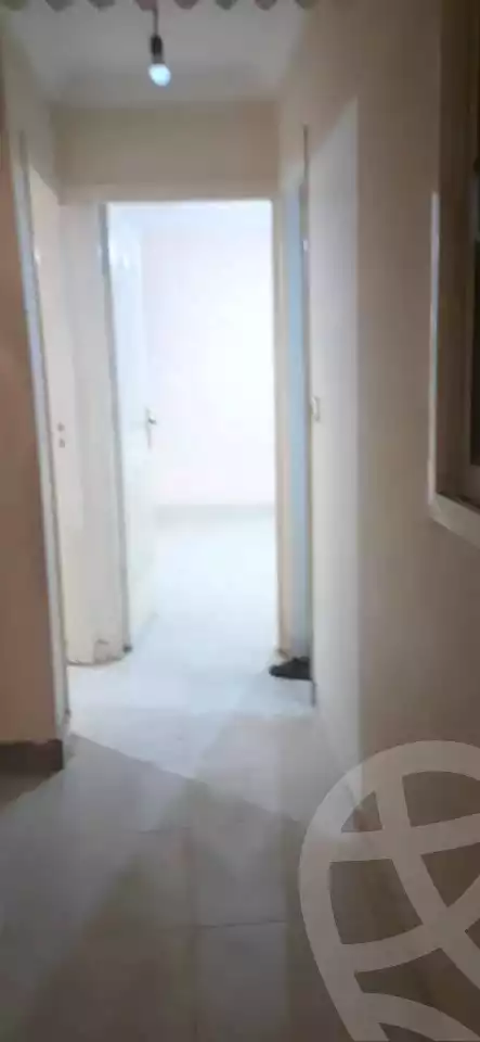 https://aqarmap.com.eg/en/listing/5718821-for-sale-cairo-elnozha-Streettt-27