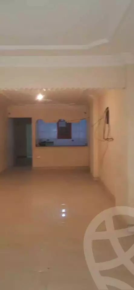 https://aqarmap.com.eg/en/listing/5718821-for-sale-cairo-elnozha-Streettt-27
