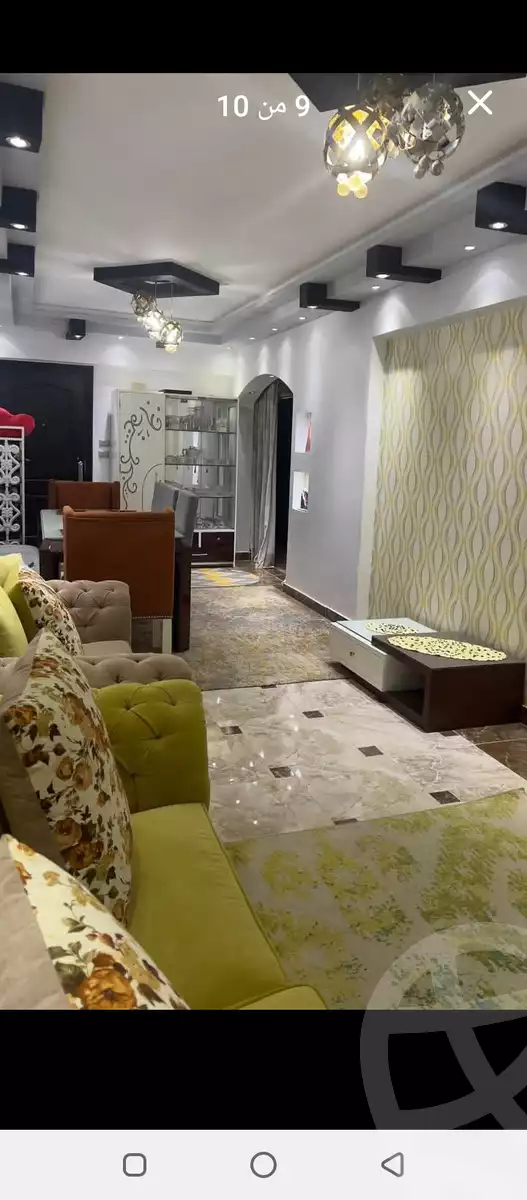 https://aqarmap.com.eg/ar/listing/5718820-for-sale-alexandria-l-jmy-compounds-in-el-agamy-el-rawda-el-khadra