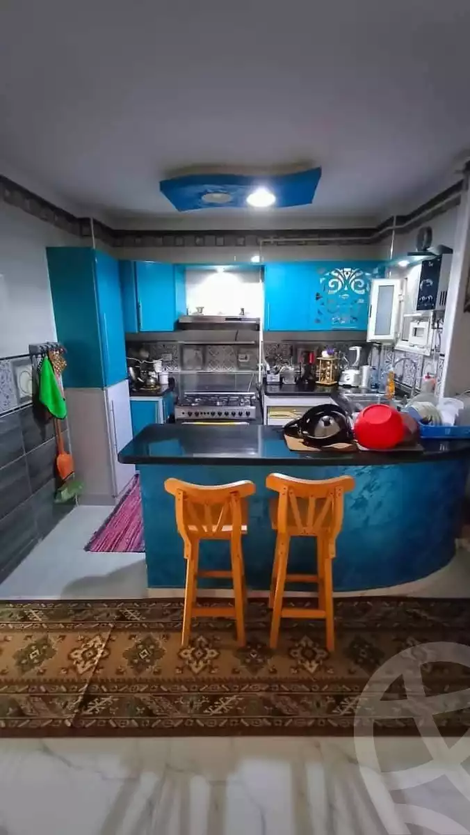 https://aqarmap.com.eg/en/listing/5718843-for-sale-alexandria-l-jmy-lbytsh-shahr-al-assal-st