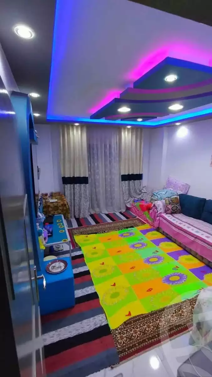 https://aqarmap.com.eg/en/listing/5718843-for-sale-alexandria-l-jmy-lbytsh-shahr-al-assal-st