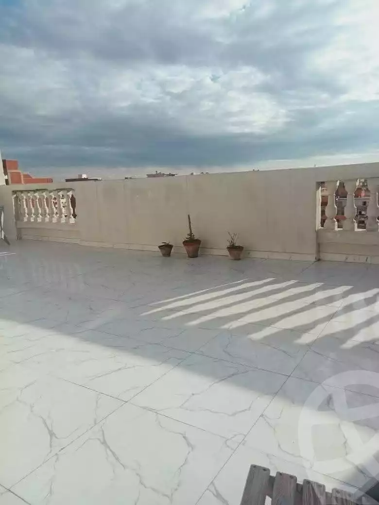 https://aqarmap.com.eg/en/listing/5718843-for-sale-alexandria-l-jmy-lbytsh-shahr-al-assal-st