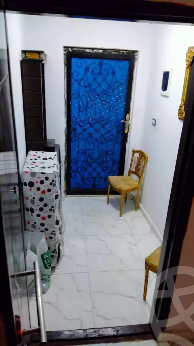 https://aqarmap.com.eg/en/listing/5718843-for-sale-alexandria-l-jmy-lbytsh-shahr-al-assal-st