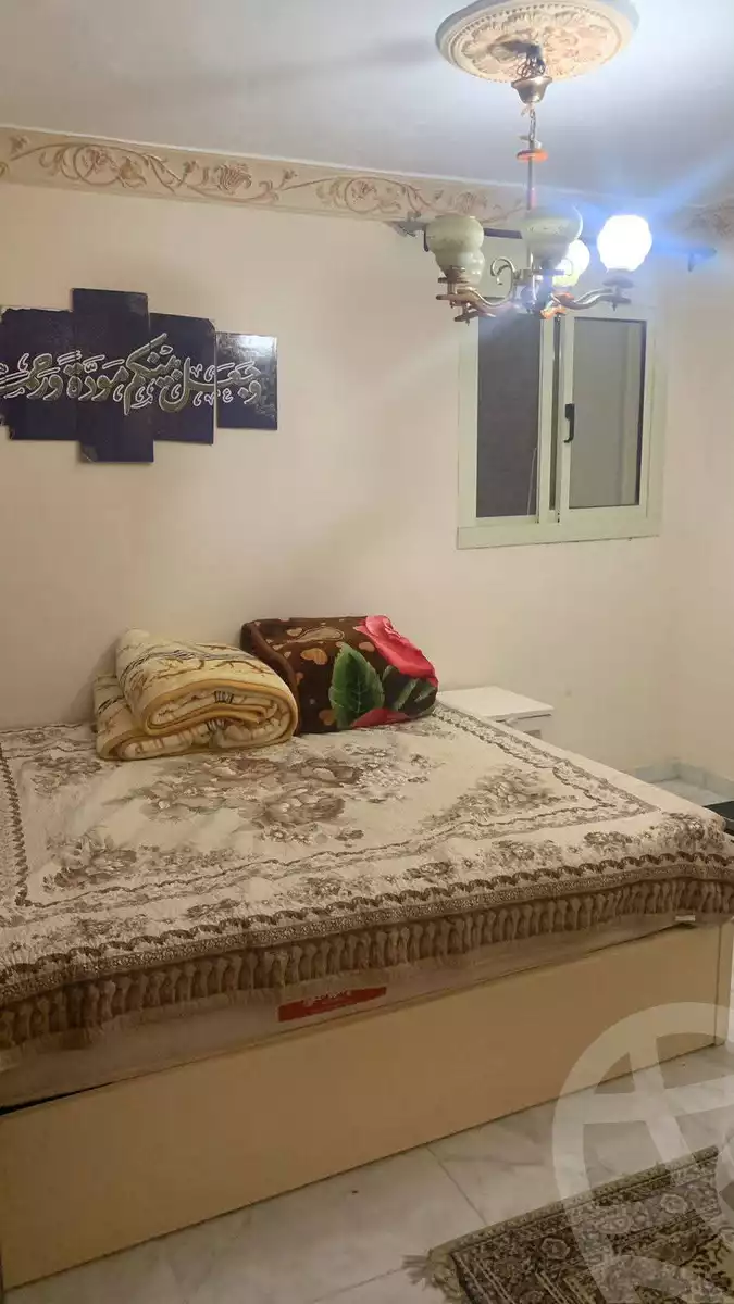 https://aqarmap.com.eg/ar/listing/5718894-for-sale-alexandria-l-jmy-lbytsh-shahr-al-assal-st