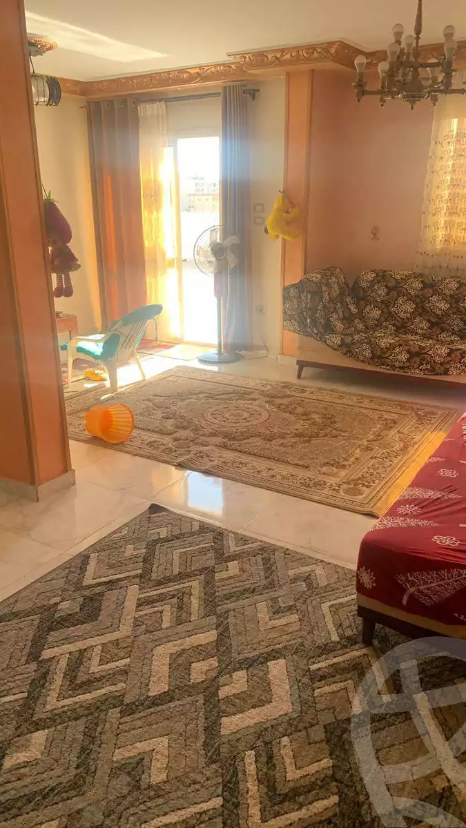 https://aqarmap.com.eg/ar/listing/5718894-for-sale-alexandria-l-jmy-lbytsh-shahr-al-assal-st
