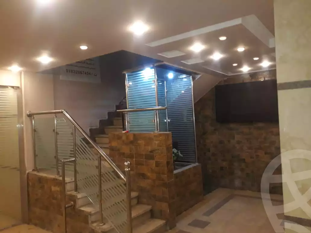 https://aqarmap.com.eg/en/listing/5718896-for-sale-cairo-el-haram-nasr-el-din