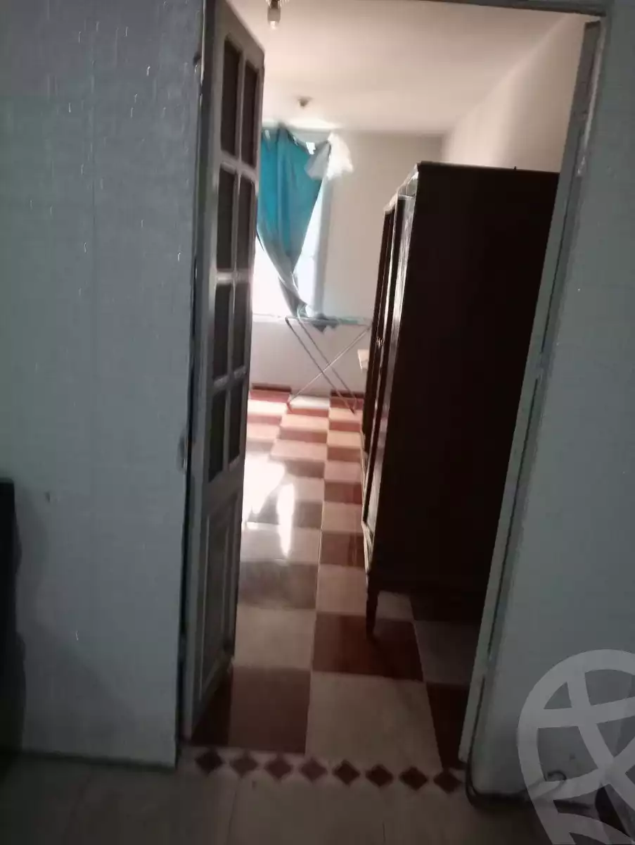 https://aqarmap.com.eg/en/listing/5718896-for-sale-cairo-el-haram-nasr-el-din