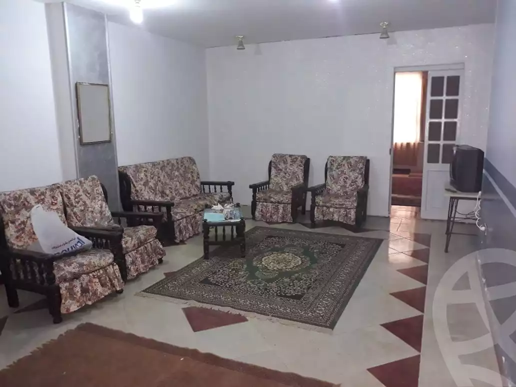 https://aqarmap.com.eg/en/listing/5718896-for-sale-cairo-el-haram-nasr-el-din