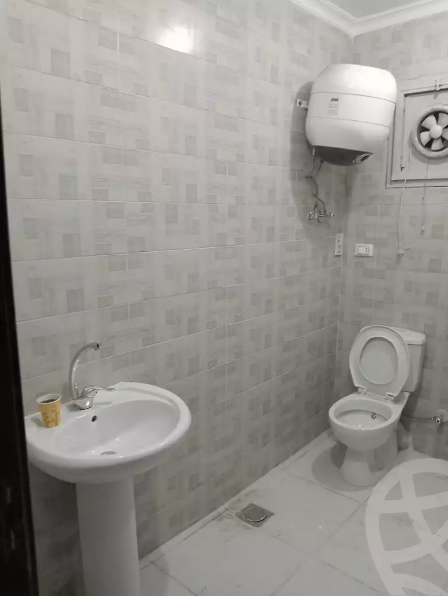 https://aqarmap.com.eg/en/listing/5718896-for-sale-cairo-el-haram-nasr-el-din