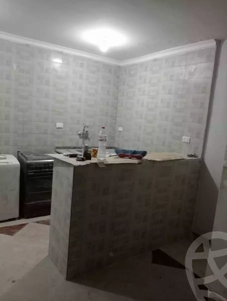 https://aqarmap.com.eg/en/listing/5718896-for-sale-cairo-el-haram-nasr-el-din