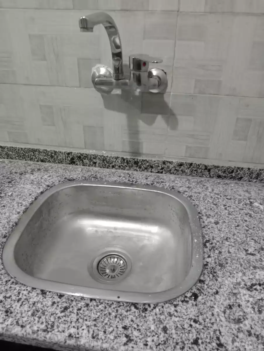 https://aqarmap.com.eg/en/listing/5718896-for-sale-cairo-el-haram-nasr-el-din