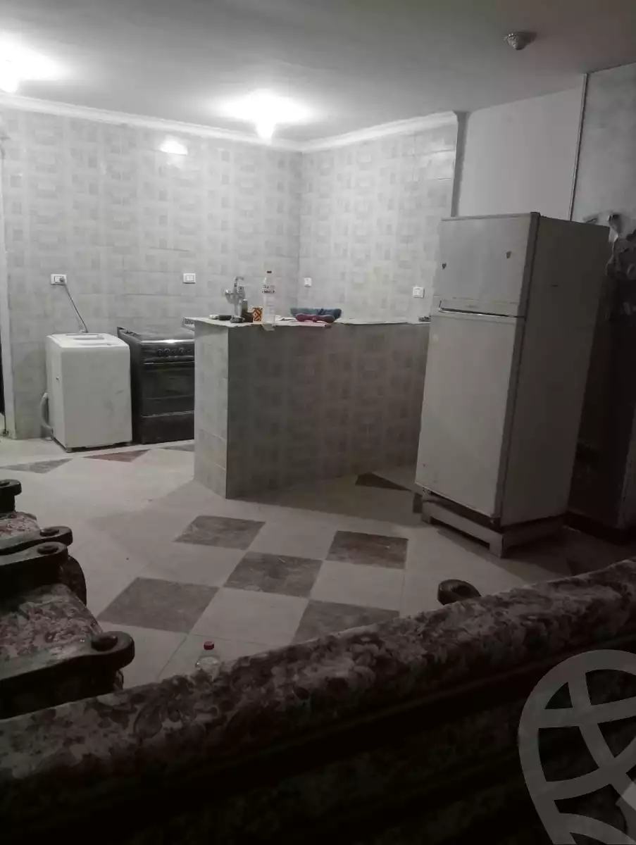 https://aqarmap.com.eg/en/listing/5718896-for-sale-cairo-el-haram-nasr-el-din