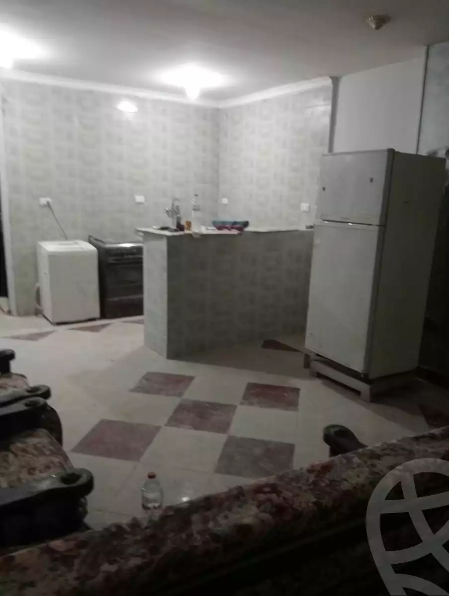 https://aqarmap.com.eg/en/listing/5718896-for-sale-cairo-el-haram-nasr-el-din