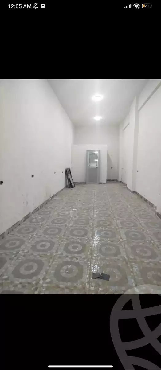 https://aqarmap.com.eg/en/listing/5718928-for-sale-alexandria-l-jmy-lbytsh-ibrahim-othman-st