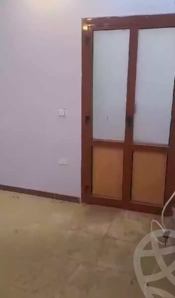 https://aqarmap.com.eg/en/listing/5718930-for-sale-cairo-helwan-hadayek-helwan-el-khashab-canal
