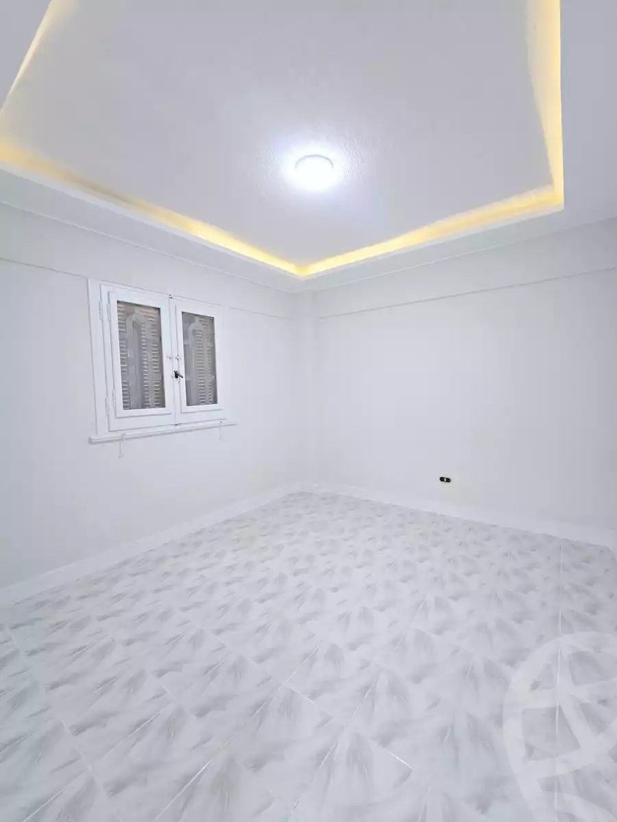 https://aqarmap.com.eg/en/listing/5718933-for-sale-alexandria-l-jmy-shataa-el-nakheel