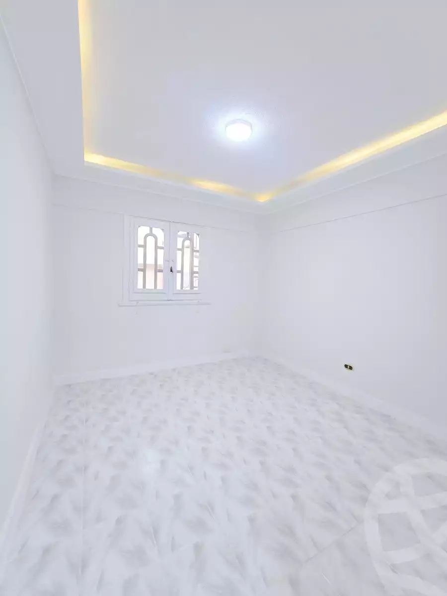 https://aqarmap.com.eg/en/listing/5718933-for-sale-alexandria-l-jmy-shataa-el-nakheel