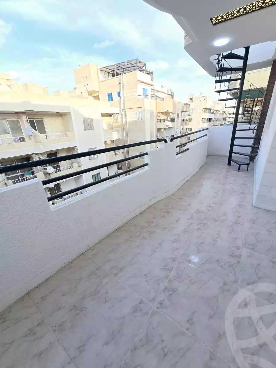 https://aqarmap.com.eg/en/listing/5718933-for-sale-alexandria-l-jmy-shataa-el-nakheel