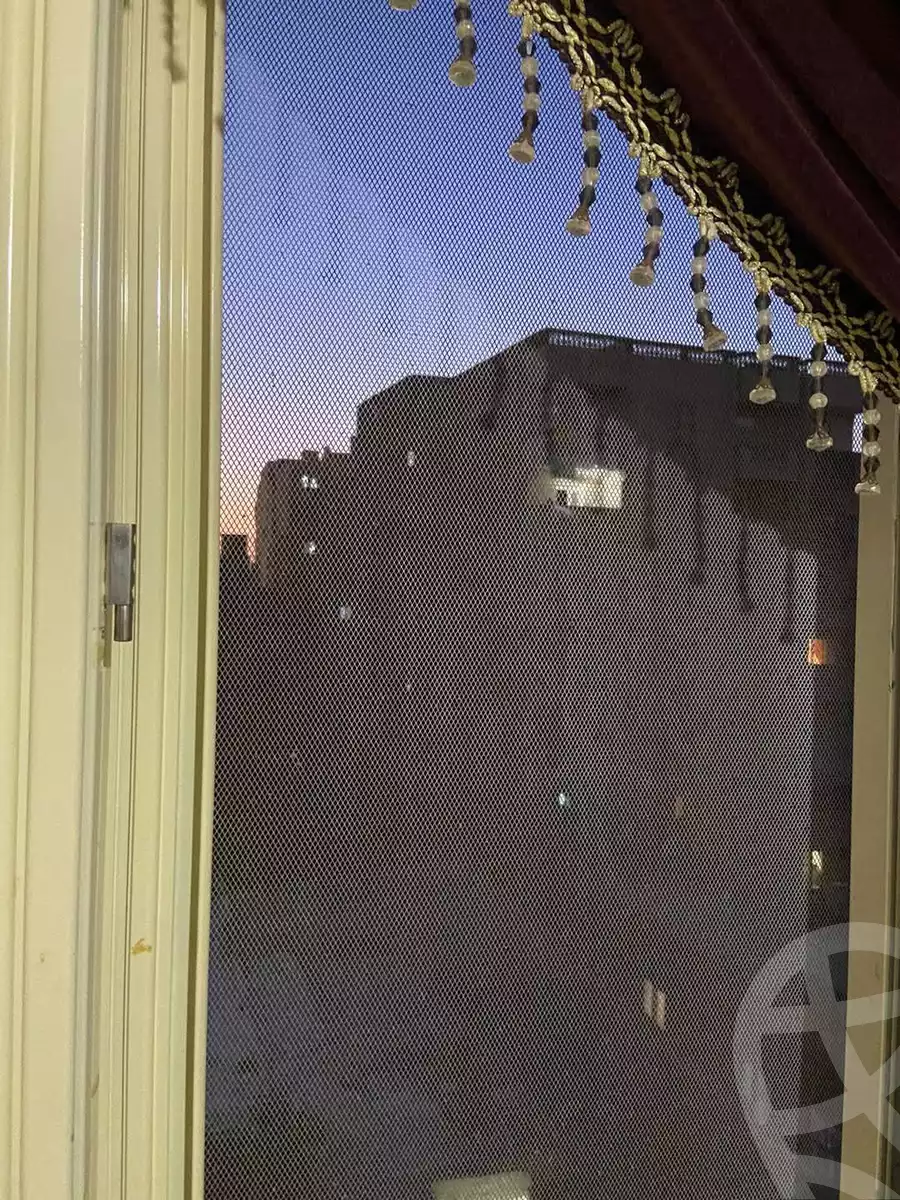 https://aqarmap.com.eg/en/listing/5718922-for-sale-alexandria-l-jmy-lbytsh-shahr-al-assal-st