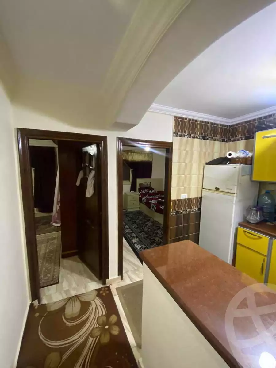 https://aqarmap.com.eg/en/listing/5718922-for-sale-alexandria-l-jmy-lbytsh-shahr-al-assal-st