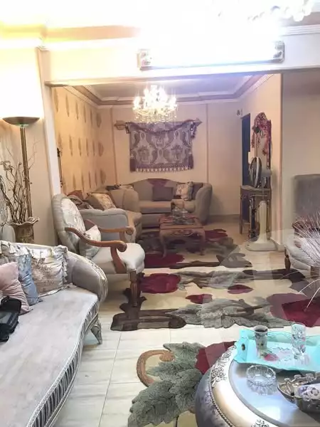 https://aqarmap.com.eg/en/listing/5718946-for-sale-cairo-nasr-city-6th-zone-el-shaikh-ahmed-el-sawy-st