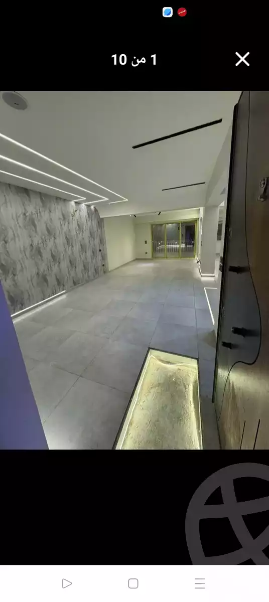 https://aqarmap.com.eg/en/listing/5718989-for-sale-cairo-ljyz-el-bahr-el-azam